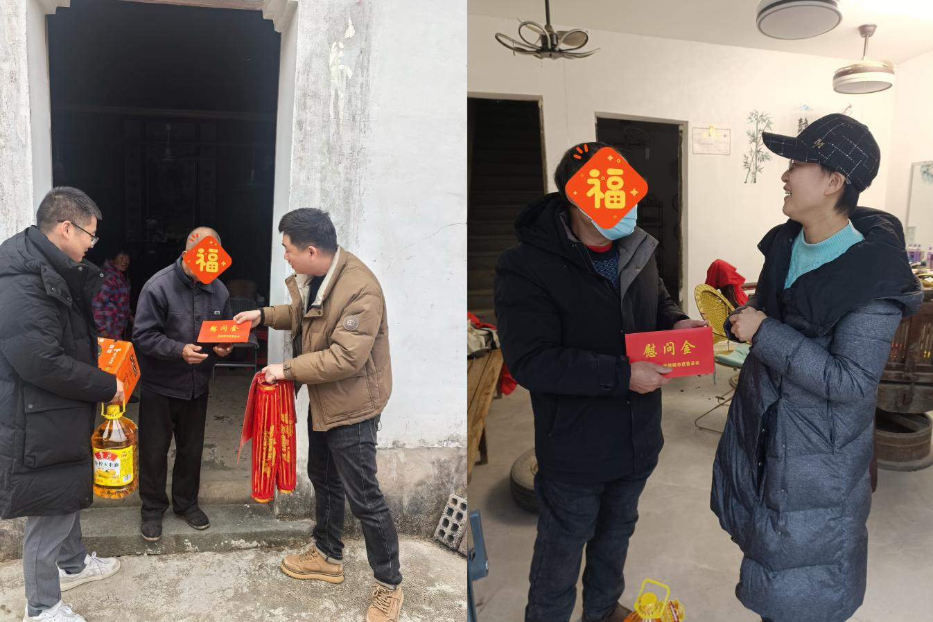 图片1.png ""